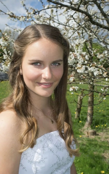 natur udendørs familie fotografering